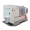 Горизонтальный токарный станок MetalCraft ТСК56-500 с ЧПУ Fanuc