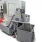 Горизонтальный токарный станок MetalCraft ТСК56-500 с ЧПУ Fanuc