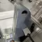 Горизонтальный токарный станок MetalCraft ТСК56-500 с ЧПУ Fanuc
