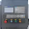 Токарный станок с ЧПУ Metal Master XNC 50100 GM4