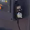 Токарный станок с ЧПУ Metal Master XNC 50100 GM4