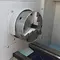Токарный станок с ЧПУ Metal Master XNC 50100 GM4