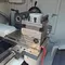 Токарный станок с ЧПУ Metal Master XNC 50100 GM4