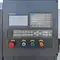 Токарный станок с ЧПУ Metal Master XNC 50100 GM8