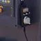 Токарный станок с ЧПУ Metal Master XNC 50100 GM8