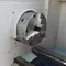 Токарный станок с ЧПУ Metal Master XNC 50100 GM8