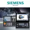 Токарный станок с ЧПУ Siemens с наклонной станиной MetalTec NEXUS 35