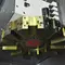 Токарный станок с ЧПУ с наклонной станиной Visprom KDCK-40