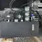 Токарный станок с ЧПУ с наклонной станиной Visprom KDCK-40