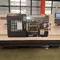 Токарный станок Майхонг CK6150/1000 с ЧПУ Fanuc 0i