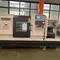Токарный станок Майхонг CK6150/1000 с ЧПУ Fanuc 0i
