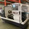 Токарный станок Майхонг CK6150/1000 с ЧПУ Fanuc 0i