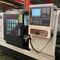 Токарный станок Майхонг CK6150/1000 с ЧПУ Fanuc 0i