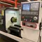 Токарный станок Майхонг CK6150/1000 с ЧПУ Fanuc 0i