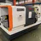Токарный станок Майхонг CK6150/1000 с ЧПУ Fanuc 0i