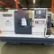 Токарный станок Майхонг CK6150/1000 с ЧПУ Fanuc 0i