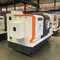 Токарный станок Майхонг CK6150/1000 с ЧПУ Fanuc 0i