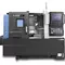 Токарный станок с наклонной станиной Майхонг LYNX2100 с ЧПУ FANUC
