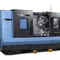 Токарный станок с наклонной станиной Майхонг PUMA4005L с ЧПУ FANUC