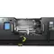 Токарный станок с наклонной станиной Майхонг PUMA4005L с ЧПУ FANUC