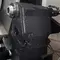 Токарный станок с наклонной станиной Майхонг TCK52DY-800 с ЧПУ Fanuc