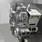Токарный станок с наклонной станиной Майхонг TCK52DY-800 с ЧПУ Fanuc