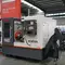 Токарный станок с наклонной станиной Майхонг TCK50A/500 с ЧПУ