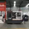 Токарный станок с наклонной станиной Майхонг TCK50A/500 с ЧПУ