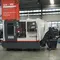Токарный станок с наклонной станиной Майхонг TCK50A/500 с ЧПУ