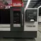 Токарный станок с наклонной станиной Майхонг TCK50A/500 с ЧПУ