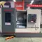 Токарно-фрезерный станок Майхонг TCK50ADY/800