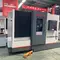Токарно-фрезерный станок Майхонг TCK50ADY/800