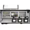 Токарный станок с ЧПУ Metal Master TurnMaster 2140 AB4