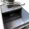 Токарный станок с ЧПУ Metal Master TurnMaster 2140 AB4