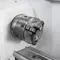 Токарный станок с ЧПУ Metal Master TurnMaster 2140 AB4