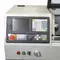 Токарный станок с ЧПУ Metal Master TurnMaster 2140 AB4
