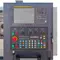 Токарный станок с ЧПУ Metal Master XNC 40100 FM8