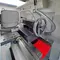 Токарный станок с ЧПУ Metal Master XNC 40100 FM8