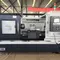 Токарный станок MetMachine CK6150-1000G с ЧПУ GSK 980Tdi