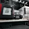 Токарный станок MetMachine CK6150-1000G с ЧПУ GSK 980Tdi