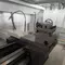 Токарный станок MetMachine CK6150-1000G с ЧПУ GSK 980Tdi
