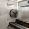 Токарный станок MetMachine CK6150-1000G с ЧПУ GSK 980Tdi