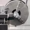 Токарный станок MetMachine CK6150-1000G с ЧПУ GSK 980Tdi