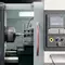 Токарный станок MetMachine CK6150-1000G с ЧПУ GSK 980Tdi