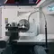 Токарный станок MetMachine CK6150-1000G с ЧПУ GSK 980Tdi