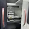 Токарный станок MetMachine CK6150-1000S с ЧПУ Siemens 808D