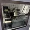 Токарный станок MetMachine CK6150-1000S с ЧПУ Siemens 808D
