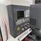 Токарный станок MetMachine CK6150-1000G с ЧПУ GSK 980Tdi