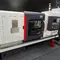 Токарный станок MetMachine CK6150-1000S с ЧПУ Siemens 808D