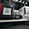 Токарный станок MetMachine CK6150-1500F(S) с ЧПУ Fanuc 0i-TF